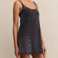 Z Supply - Jet Set Mini Dress