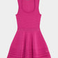 Simkhai - Lottie Dress