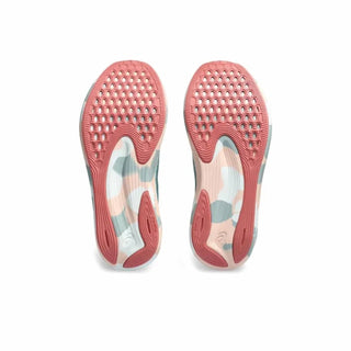 Asics - Women's Noosa Tri 15 Shoes
