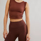 free-people-free-throw-muscle-tank-top-3