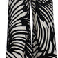 Lucy Paris - Denya Tropical Pants