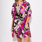 Jude Connally - Women's Emerson Dress