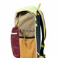 Kavu - Timaru Backpack