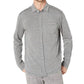 Tommy Bahama - MEN'S BODEGA BEACH LONG SLEEVE SHIRT