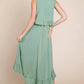 Heyson - Have Some Hope Dress
