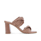 Dolce Vita - Women's Pilton Heels