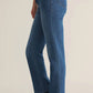 Z Supply - Val Denim Straight Leg Vintage