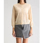Bellerose - Neeta Button Through Cardigan