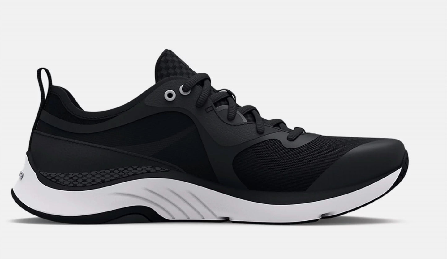 Under Armour - Women's Hovr Omnia Training Shoes