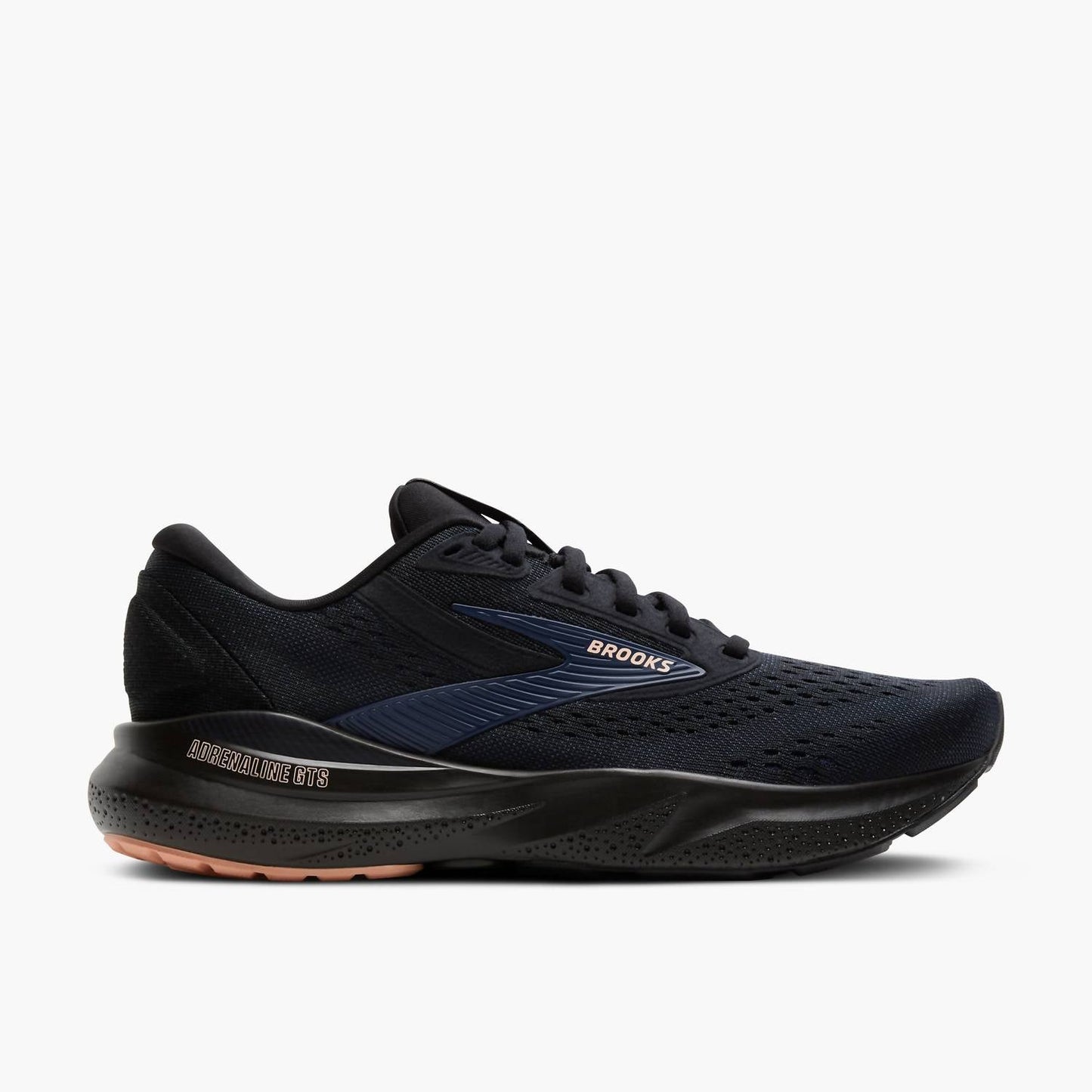 Brooks - Women's Adrenaline Gts 24 Running Shoes