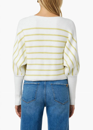 Joe'S Jeans - Karina Sweater