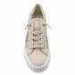 Blowfish - WOMEN'S WAVE-B SNEAKER