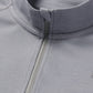 Duck Camp - Men's Merino Quarter Zip