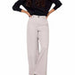 Z Supply - Evette Pants