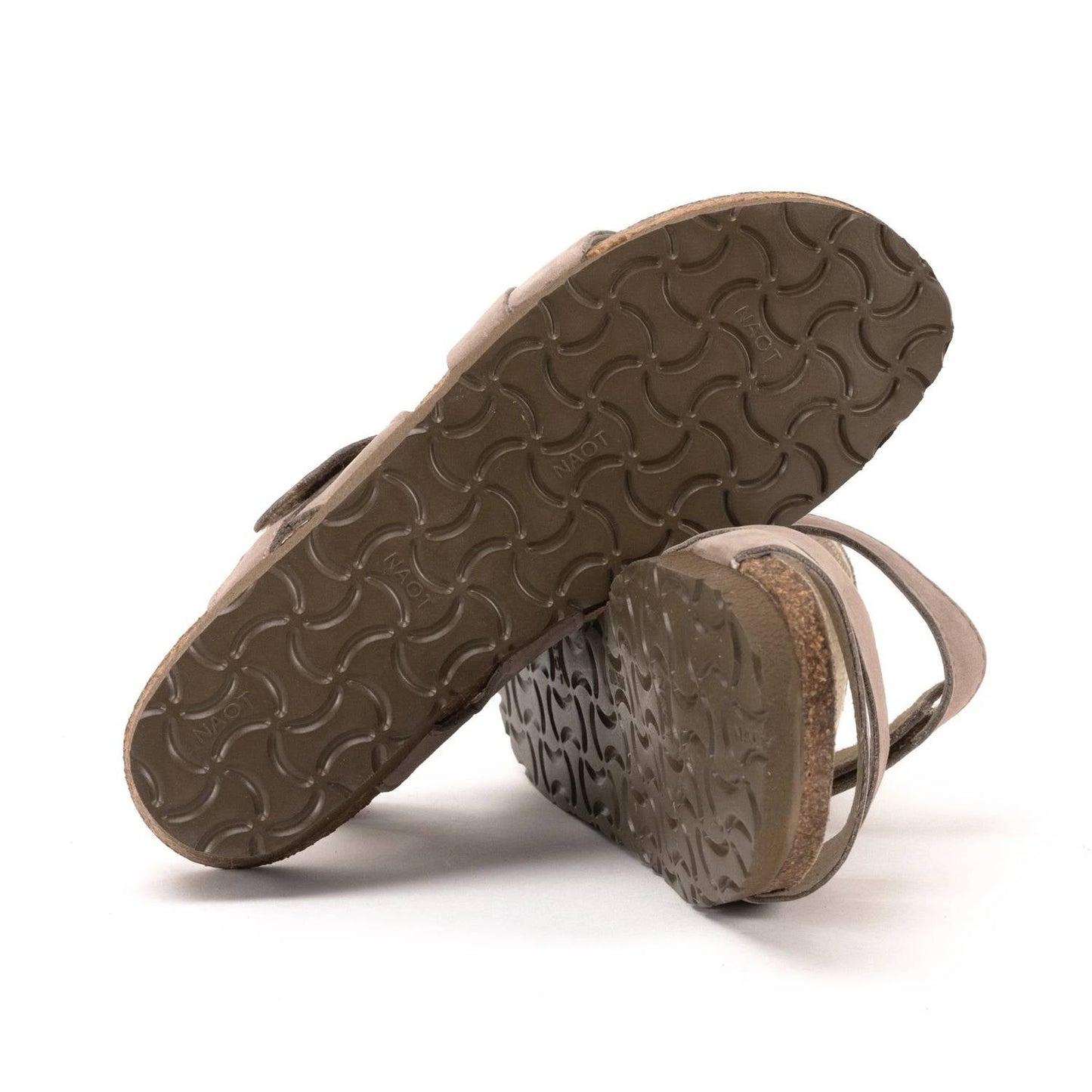 Naot - WOMEN'S KAYLA SANDAL