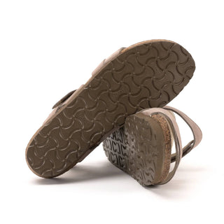 Naot - WOMEN'S KAYLA SANDAL