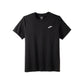 Brooks - MEN'S DISTANCE SHORT SLEEVE 2.0 SHIRT