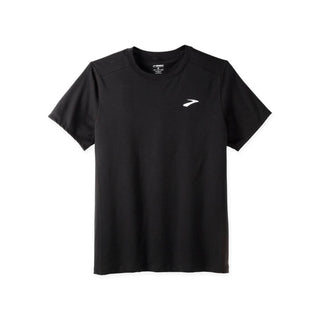 Brooks - MEN'S DISTANCE SHORT SLEEVE 2.0 SHIRT