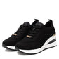 Xti - Women's Trainer Sneakers