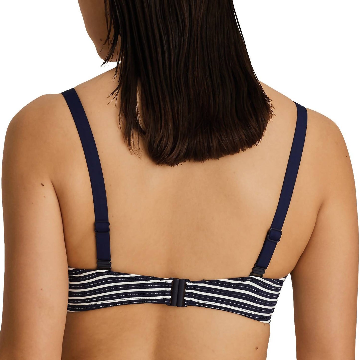 Primadonna - Mogador Full Cup Padded Bikini Top