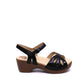 Dansko - Women's Season Sandal