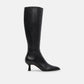 Dolce Vita - Women's Auggie Boots