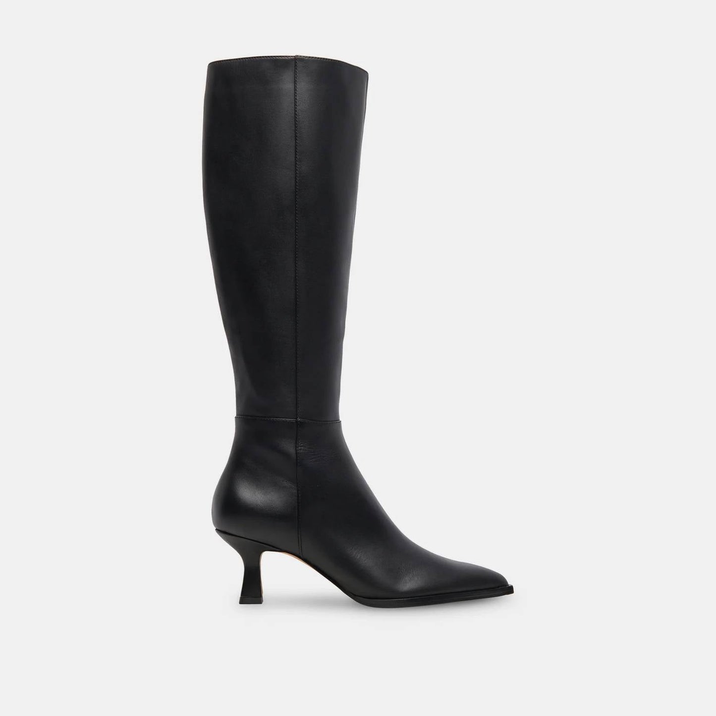 Dolce Vita - Women's Auggie Boots