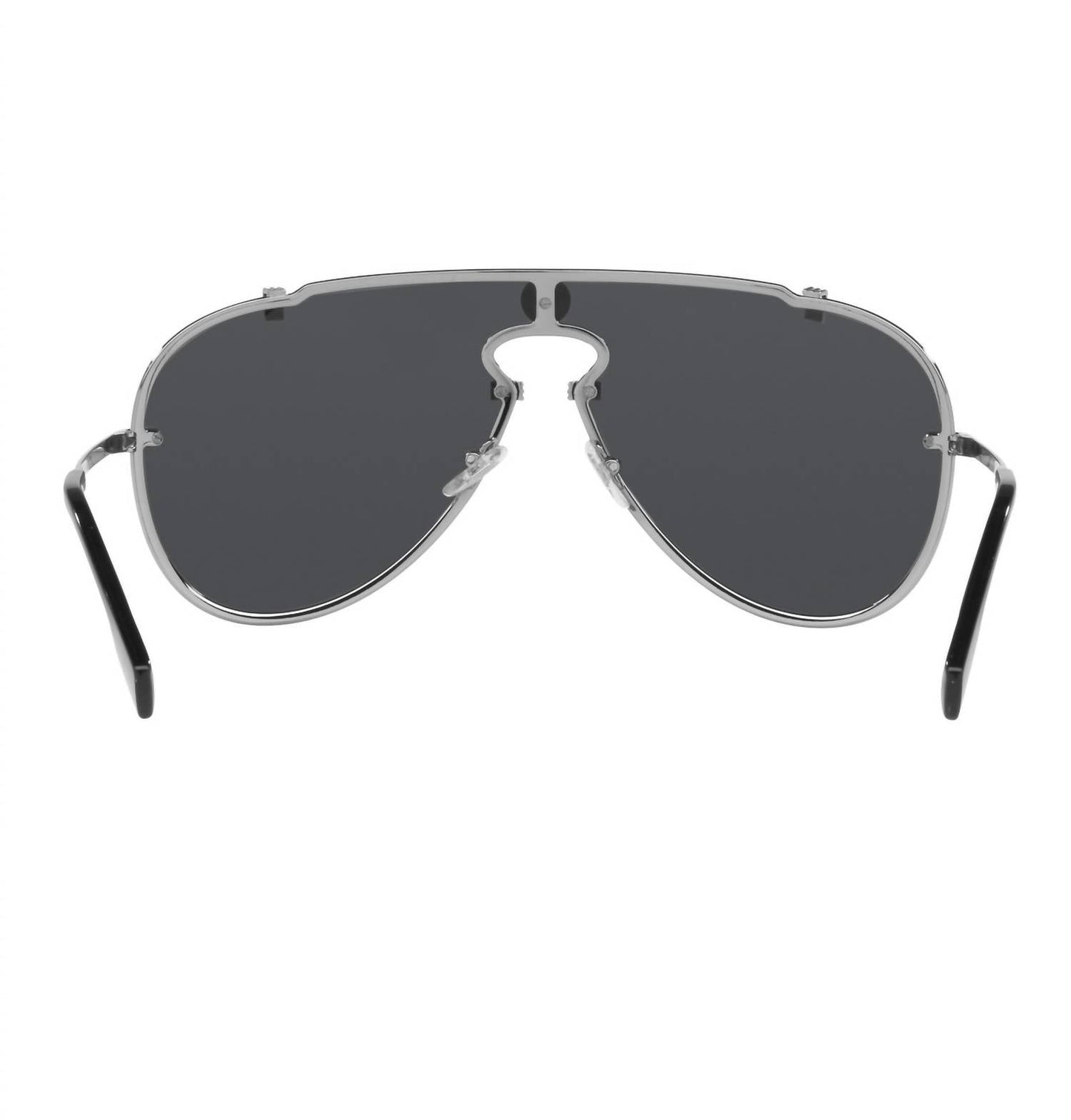 Versace - MEN'S VE2243 SUNGLASSES