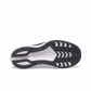 Saucony - Kid's Endorphin Running Shoes