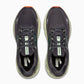 Brooks - Men's Adrenaline Gts Sneaker