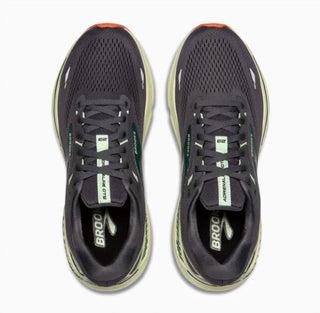 Brooks - Men's Adrenaline Gts Sneaker