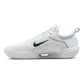 Nike - Men's Zoom Court Next Hard Court Tennis Shoes