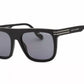 Marc Jacobs - Men's Marc 586/s Sunglasses
