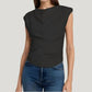 Amanda Uprichard - Fersia Top