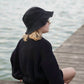 A Basic Brand - Kid's Cotton Sweater