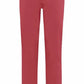 Brax - Chuck Hi-Flex Modern Fit Pant