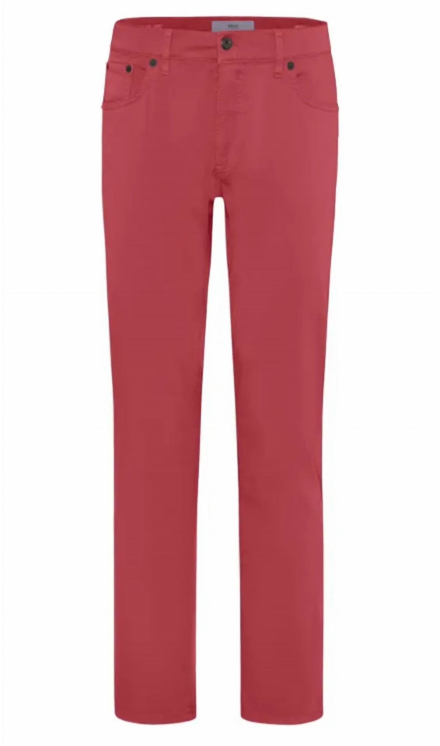 Brax - Chuck Hi-Flex Modern Fit Pant