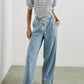 Rails - Ryan Vintage-inspired Loose Leg Pant