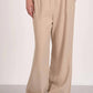 Elan - Boxer Pant