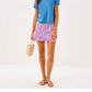 Lilly Pulitzer - Colette Mini Skort