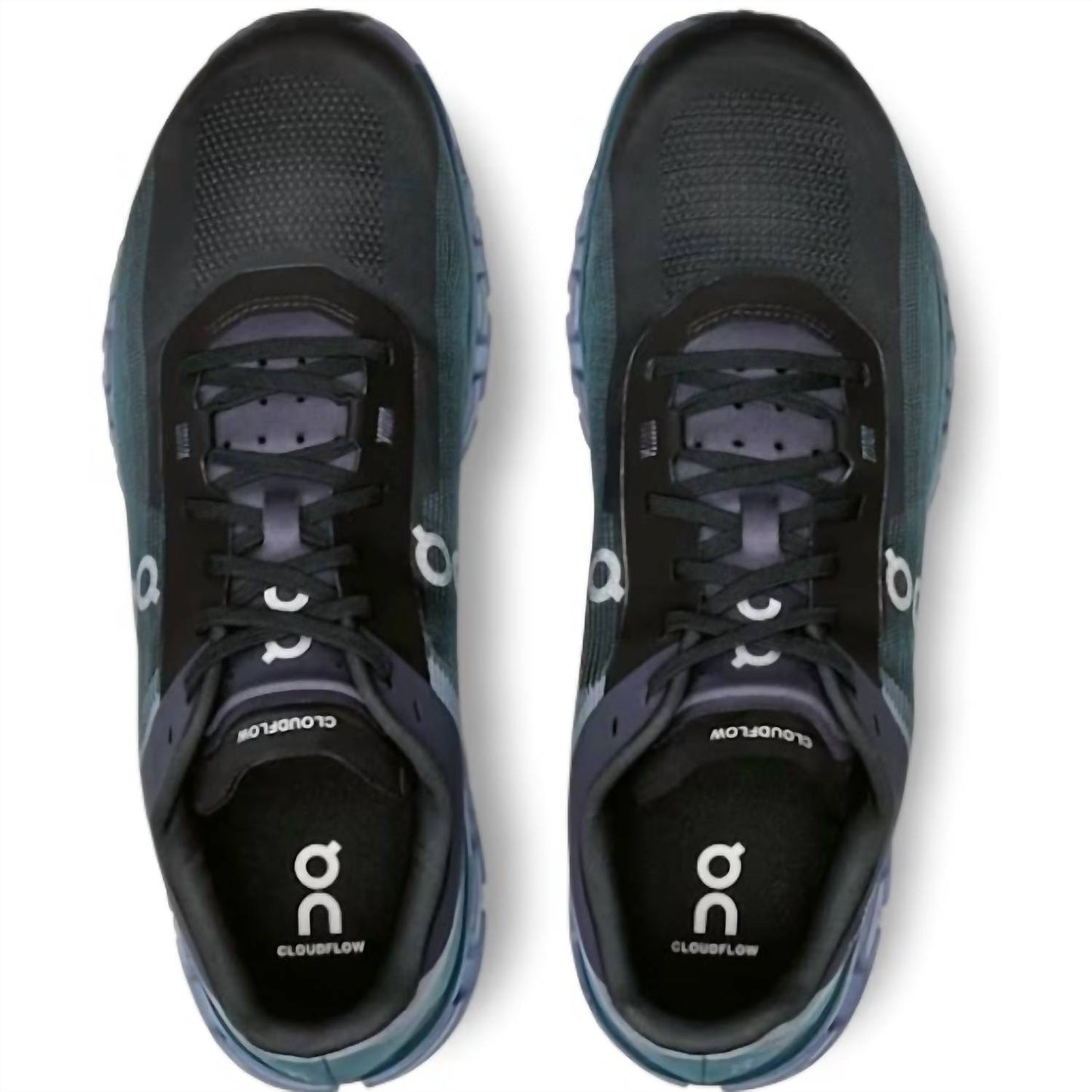 On Running - Men's On Cloud Flow 4 Shoes