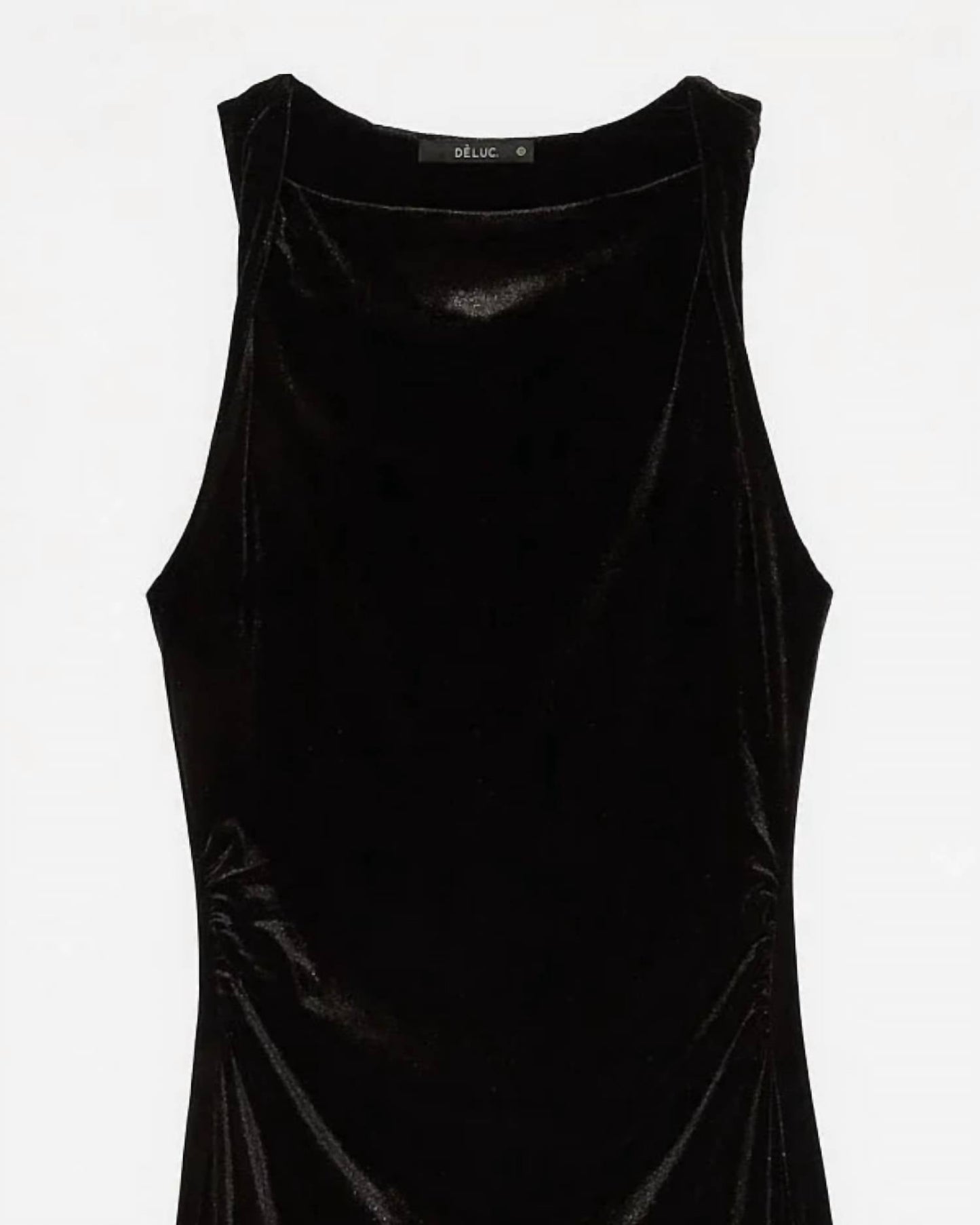 Deluc - Women's Arum Midi Dress