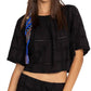 Johnny Was - Women's Moanuh Scarf