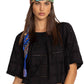 Johnny Was - Women's Moanuh Scarf