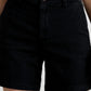 Ag Jeans - Jude Short