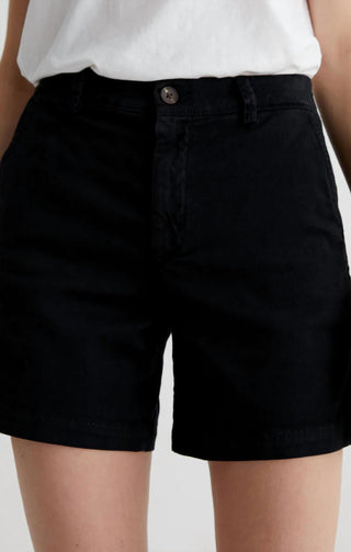 Ag Jeans - Jude Short