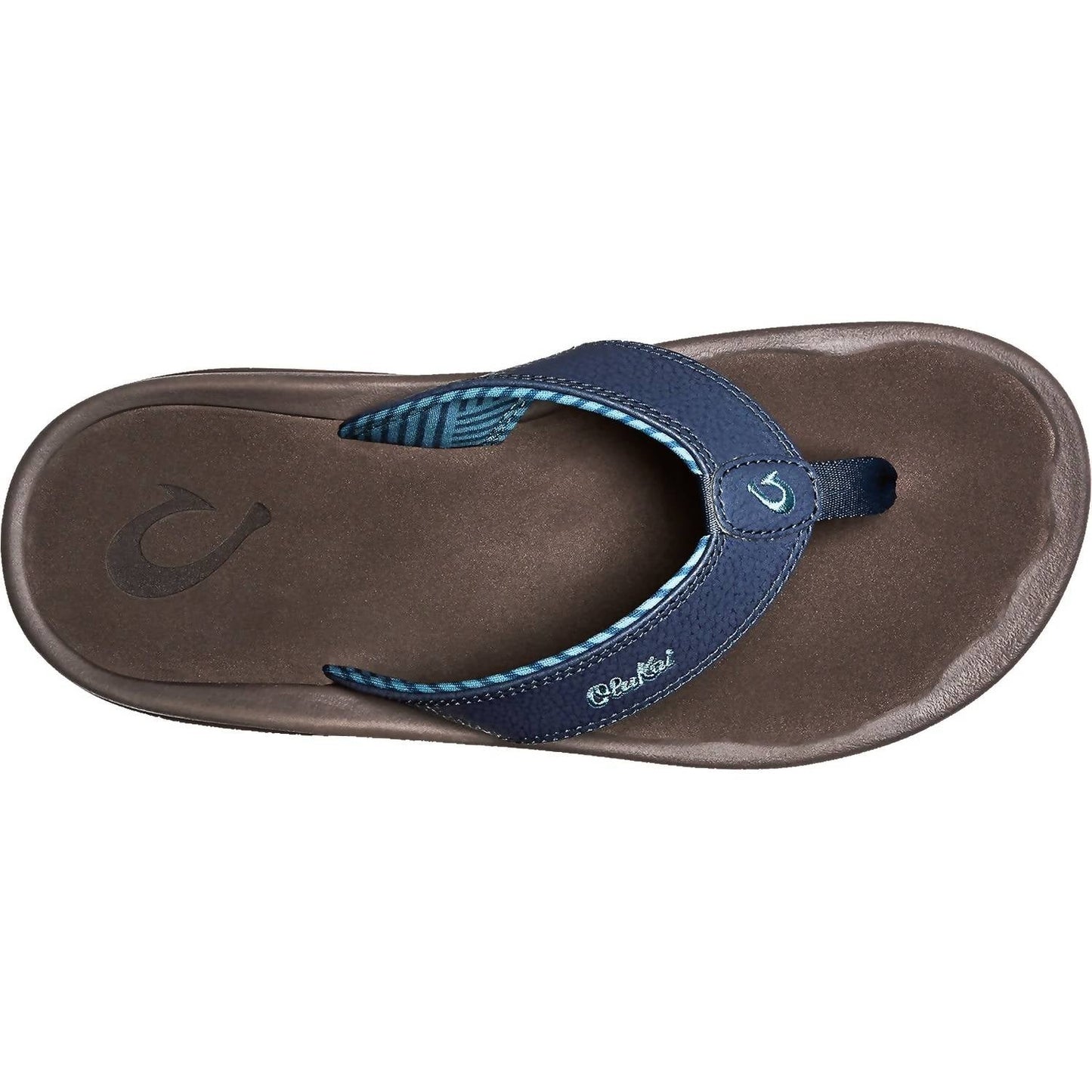 Olukai - Men's Ohana Sandal