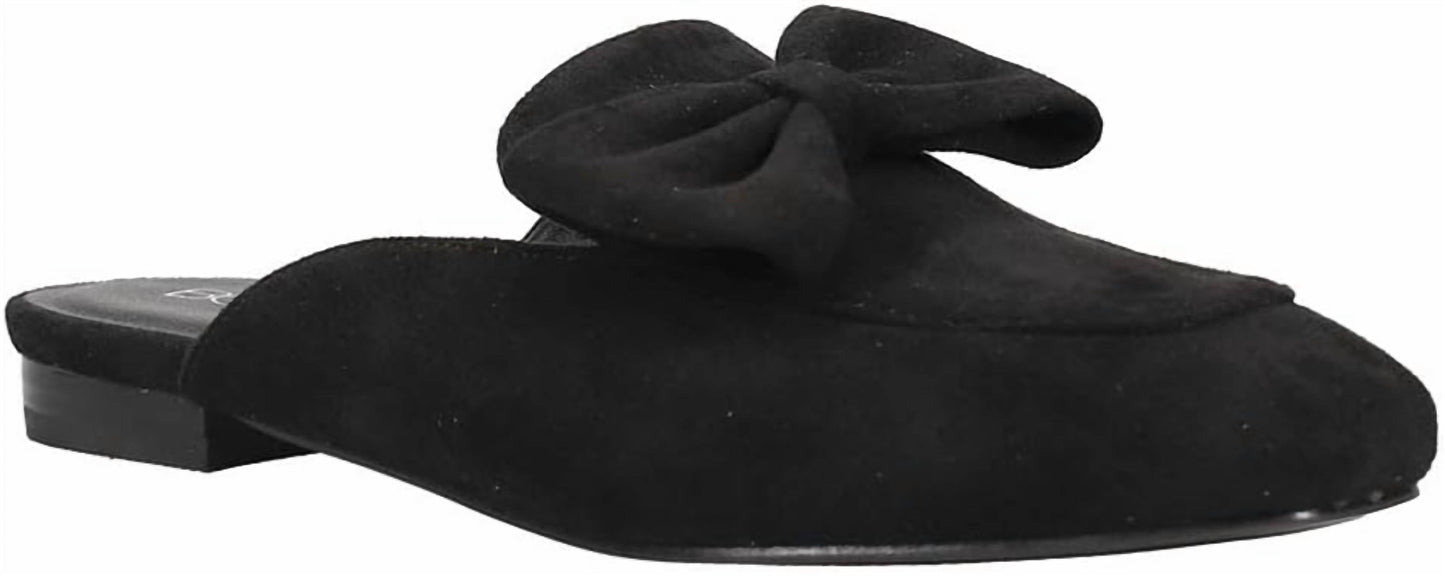 Corkys Footwear - Women's Hello Fall Mule