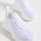 Apl - Men's Techloom Zipline Sneakers