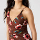 Steve Madden - Juno Dress